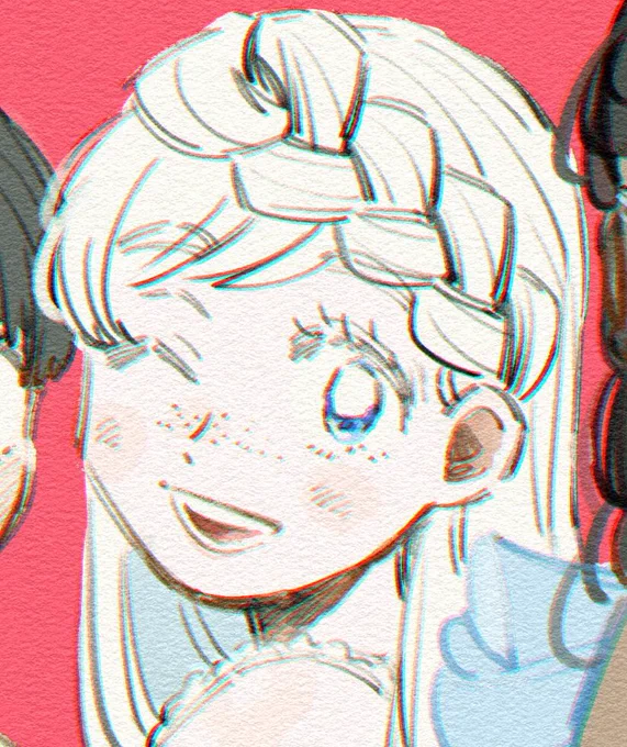 並べると変わったとこも変わらんとこもあるないや〜〜〜〜〜〜〜〜〜〜〜〜〜〜〜〜多少なりとも成長しててよかったわこう並べるとな。。。。。。。。。。。。。。。。。。。。。。。。。。。。。。。。。。。みんなもやってみて笑 