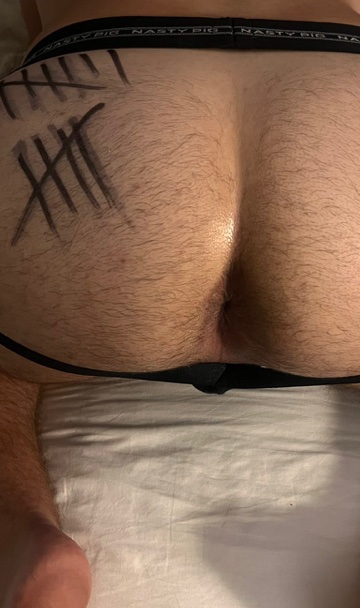 cubstl69's tweet photo. Fuck I need a Big Dick bad!! #gay #pnp #gaypnp #gaystl #taboo #stlgay  #topneeded #gaybottom #gaybear #gayorgy #BBD https://t.co/SppY9qkXYe