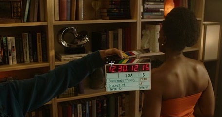 TryphenaWade's tweet photo. A few production stills from SOLOMON'S MOOD.
A work in progress...
#solomonsmood

Support us at the link below:
https://t.co/AgvJRZsYnE

#indiefilm #actor #writer #executiveproducer  #BroadwaytoHollywood #lovestories #BlackLove #SongofSolomon #strongBlackLead #producedbyfaith https://t.co/ibb97lxzAF