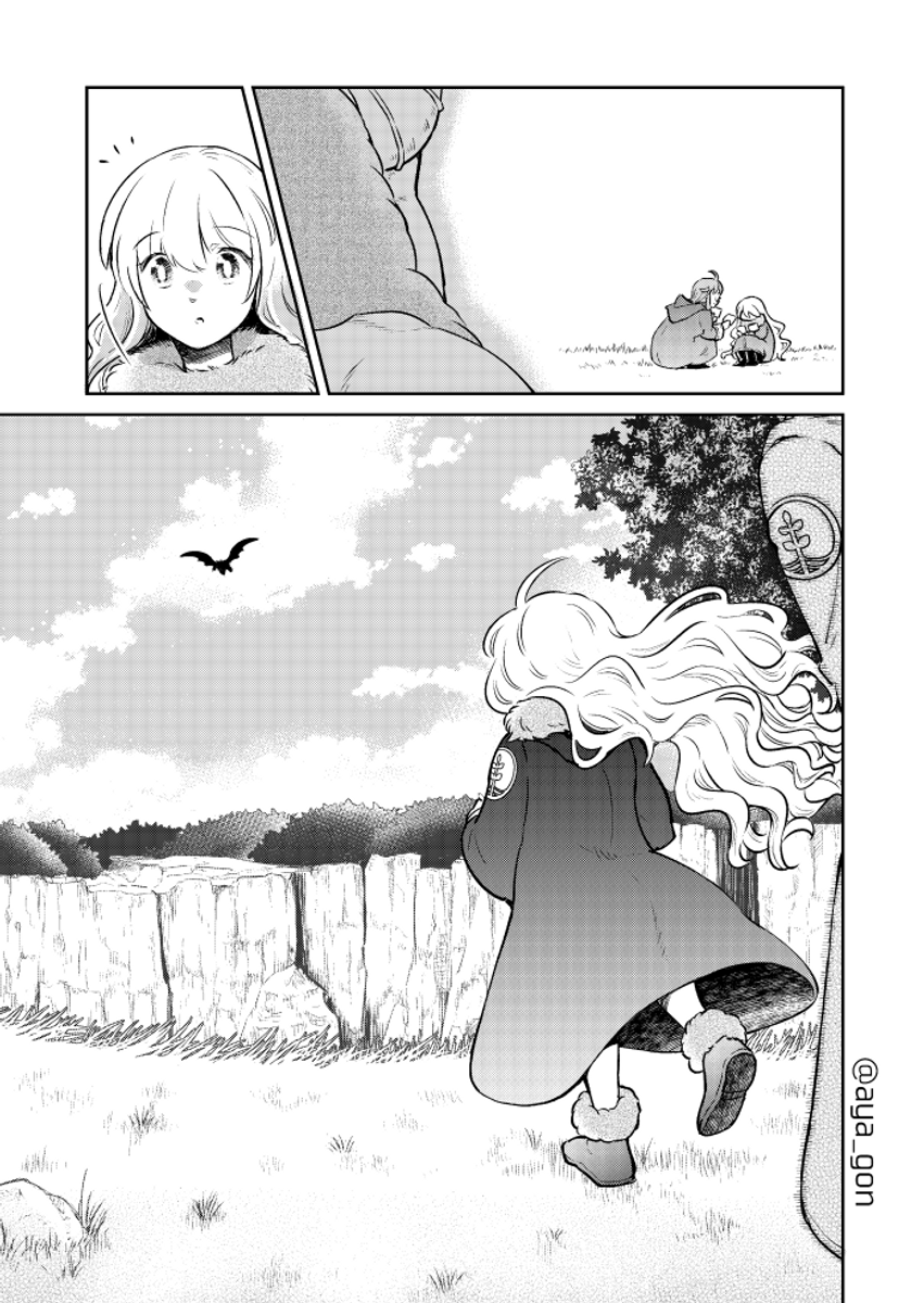 (5/6) 