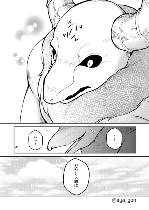 (6/6) 
