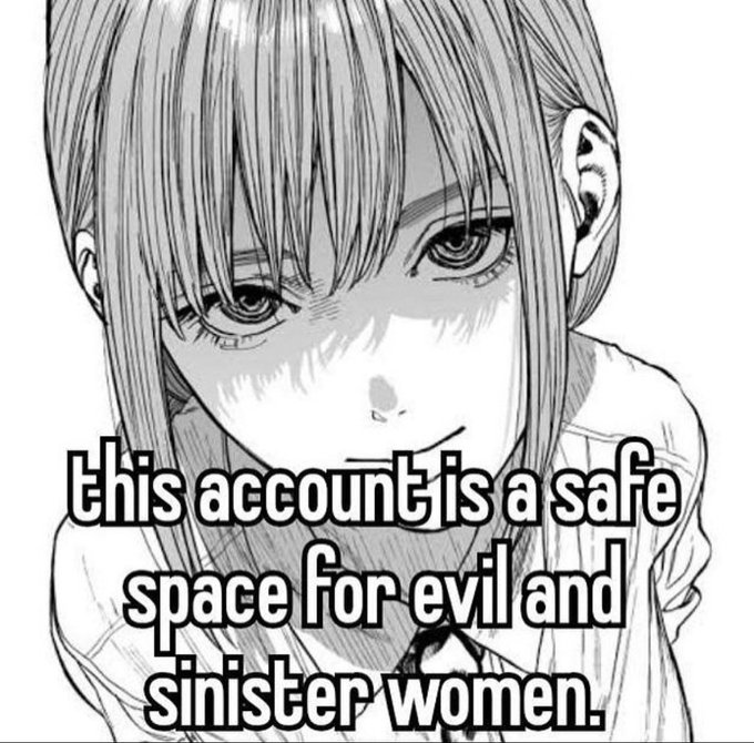 StrawHatRy's tweet image. 