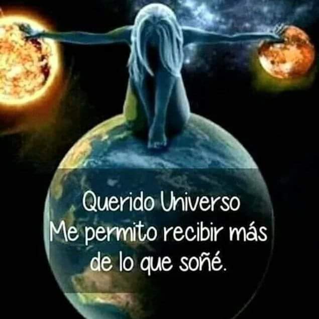 Gracias Gracias Gracias 🙏