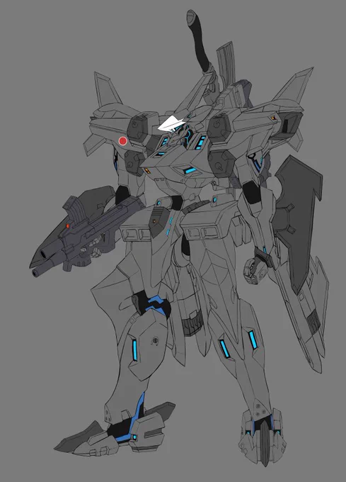 #マブラヴ 