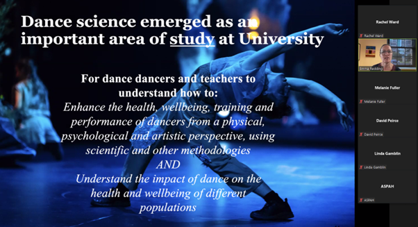 Rachel Ward tweet media