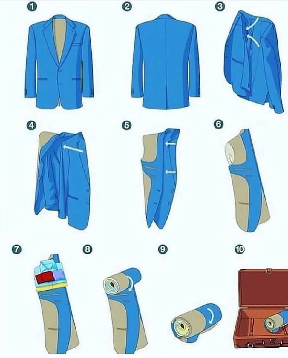 veeclothingcomp's tweet photo. A few things we feel would be helpful when choosing your next fit...
Was this helpful???
Let us know in the comments if this was helpful.👇

•
•
•
•
#mensfashiontips #styletipsformen #tailoring #fittings #suits #suitandtie https://t.co/b0107Je6WP