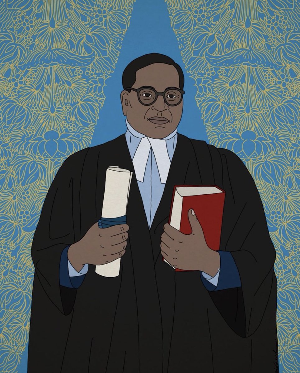 #संविधान_दिवस