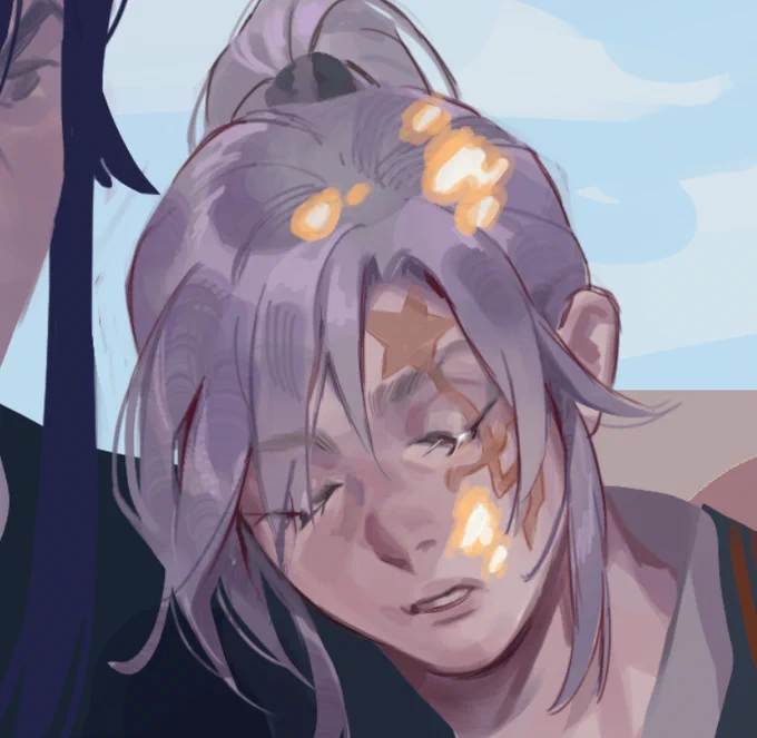 #wip 
