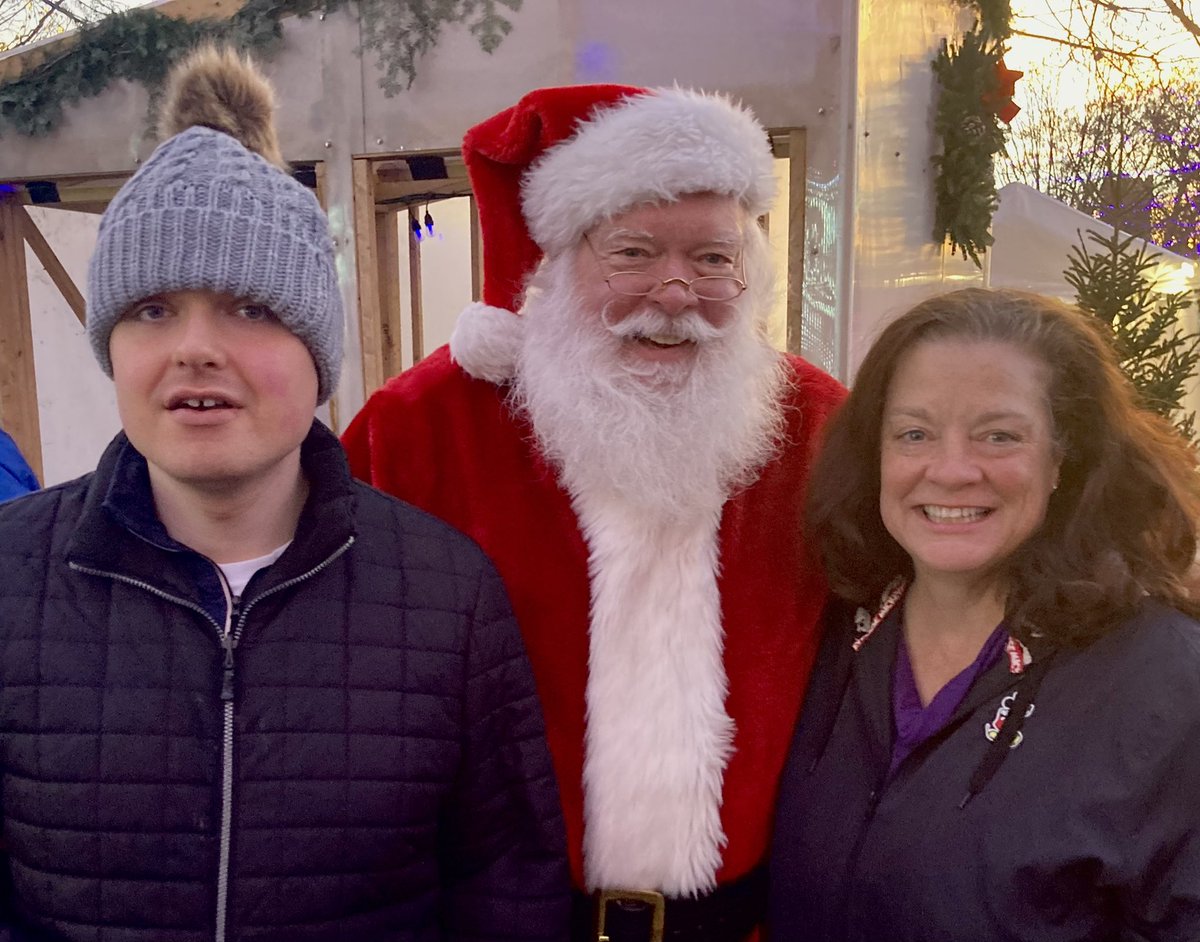 So good to see you <a href="/gspphoto/">Glen Stubbe</a> <a href="/Holidazzle/">Holidazzle</a> - great work! But I like this one you took best…..