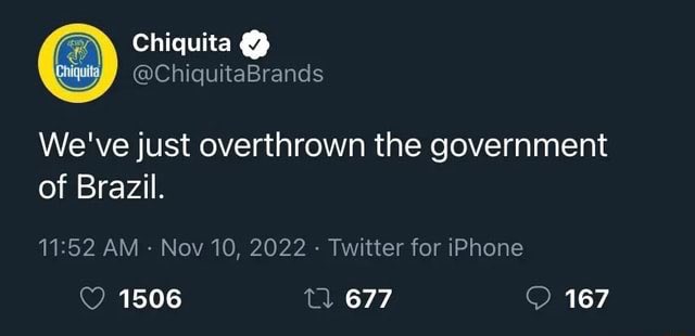 Annalise Schweickart tweet media