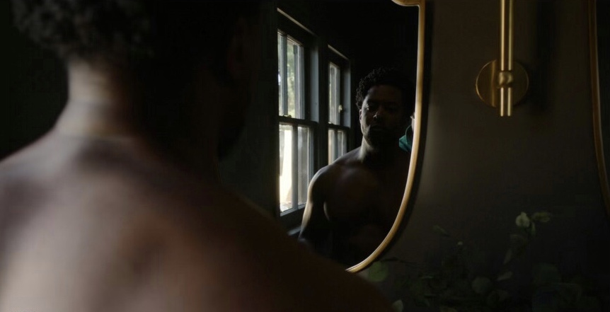 TryphenaWade's tweet photo. A few production stills from SOLOMON'S MOOD.
A work in progress...
#solomonsmood

Support us at the link below:
https://t.co/AgvJRZsYnE

#indiefilm #actor #writer #executiveproducer  #BroadwaytoHollywood #lovestories #BlackLove #SongofSolomon #strongBlackLead #producedbyfaith https://t.co/ibb97lxzAF