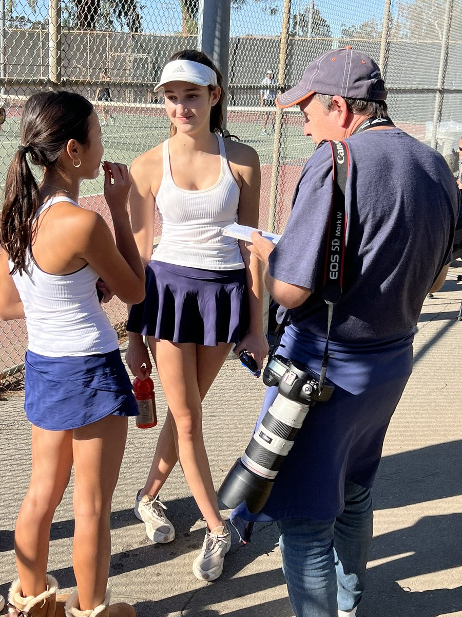 CIF LA City Section tweet media