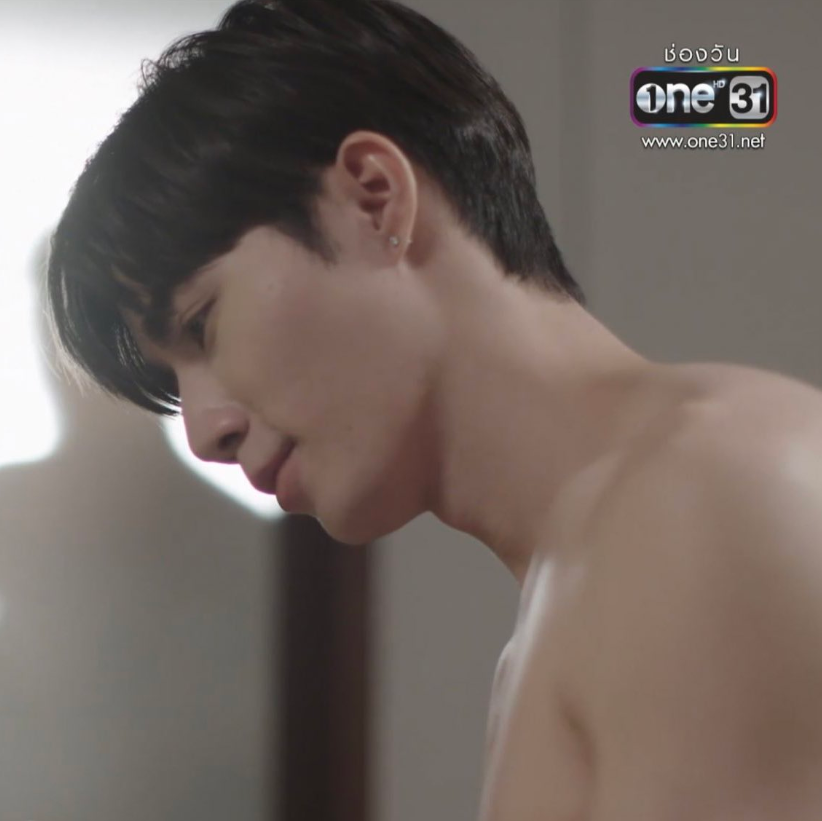 nunnithust's tweet photo. ไม่ได้มีผู้หญิงคนเดียวในโลกที่ชอบกู จริงค่าพี่เล้ง หนูก็ชอบพี่ ㅠㅠ #รัก7ปีตอนจบ ·˚🪵 ⟢ https://t.co/VrGbgumcSL