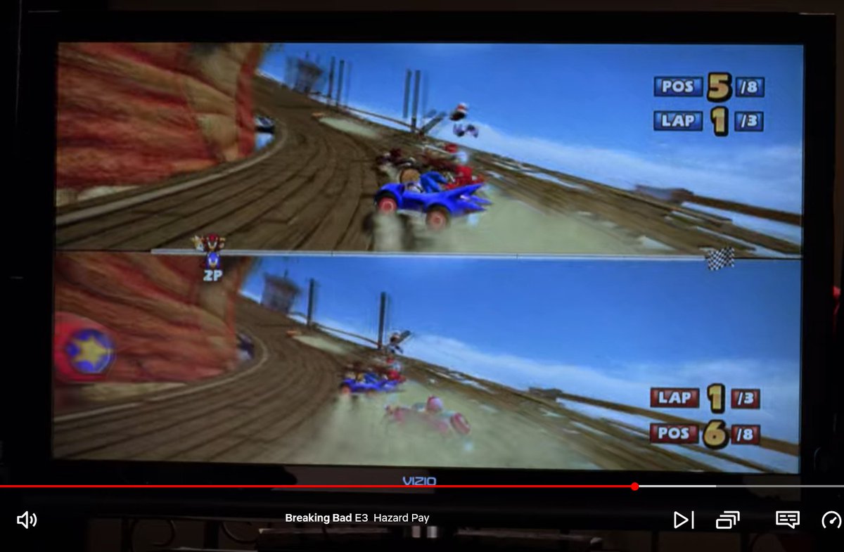 Silver Aim tweet media