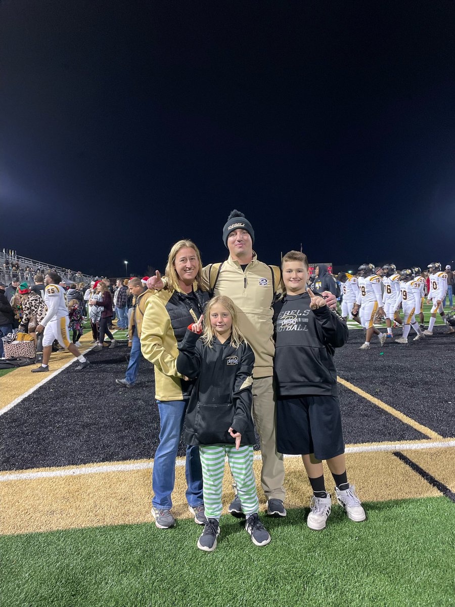 Kyle Singleton tweet media