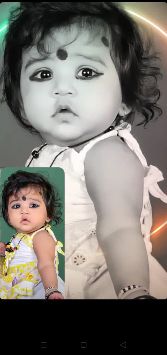 sandeepkambleofficial tweet media