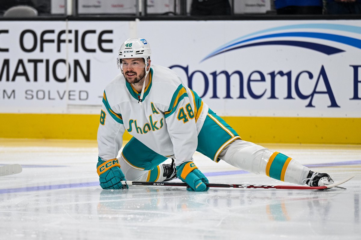 Sheng Peng tweet media