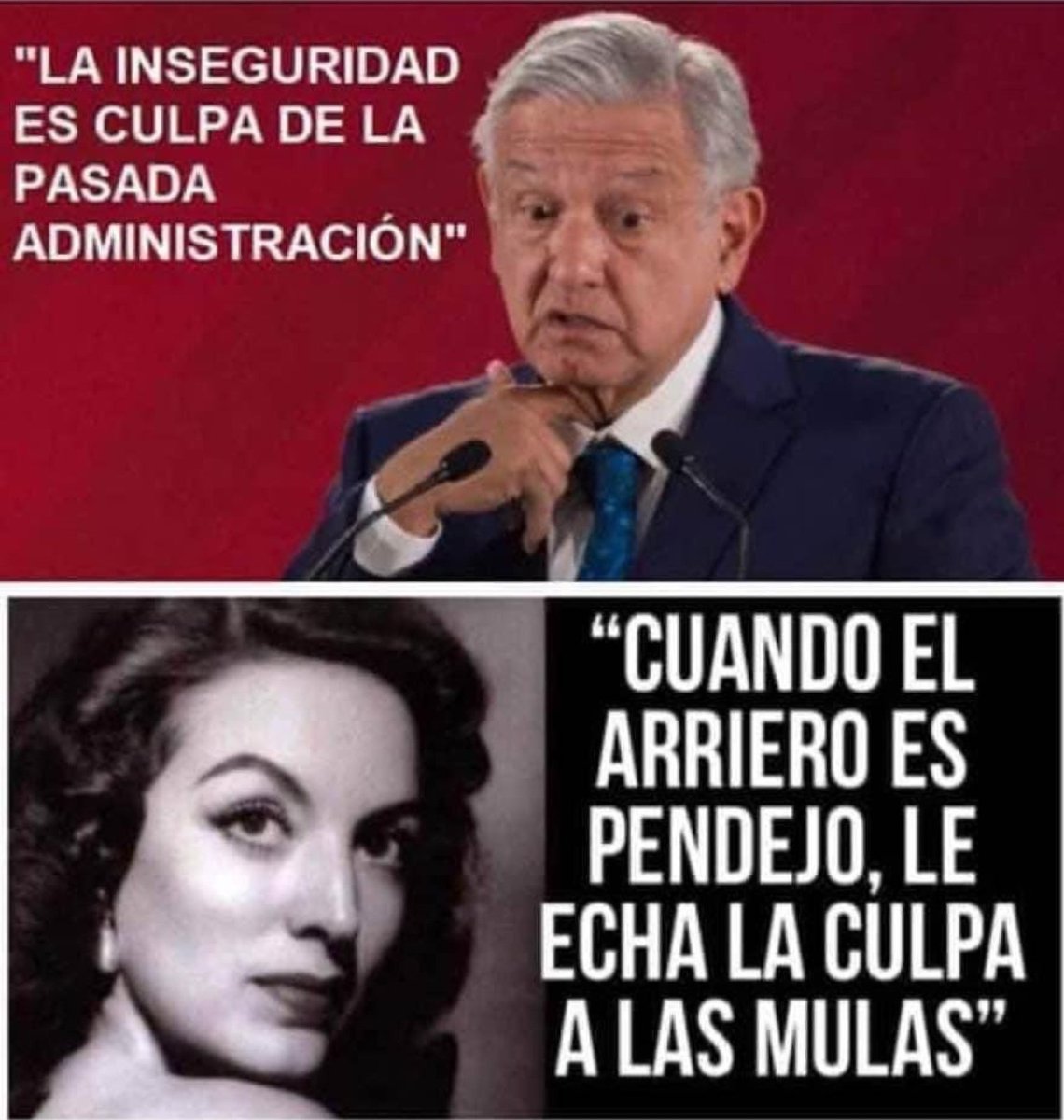 FtesCar's tweet photo. @SheffieldGto @eugeniomv ¿El dinero salió de tu bolsillo? o como siempre a los que pagamos impuestos nos va arder hasta el fundillo https://t.co/UoJ8uo2uZK