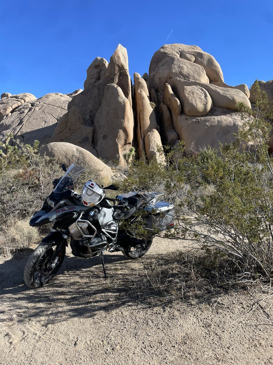 Kai Roer tweet media