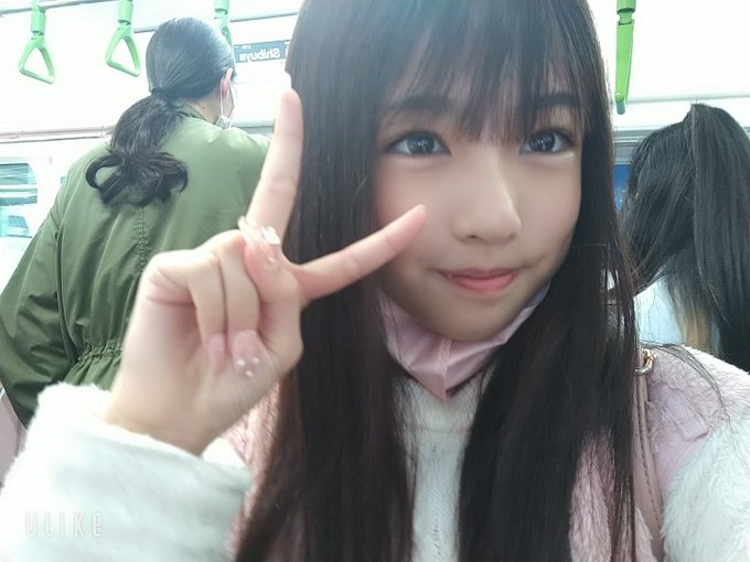 Twitterのコスプレ画像20