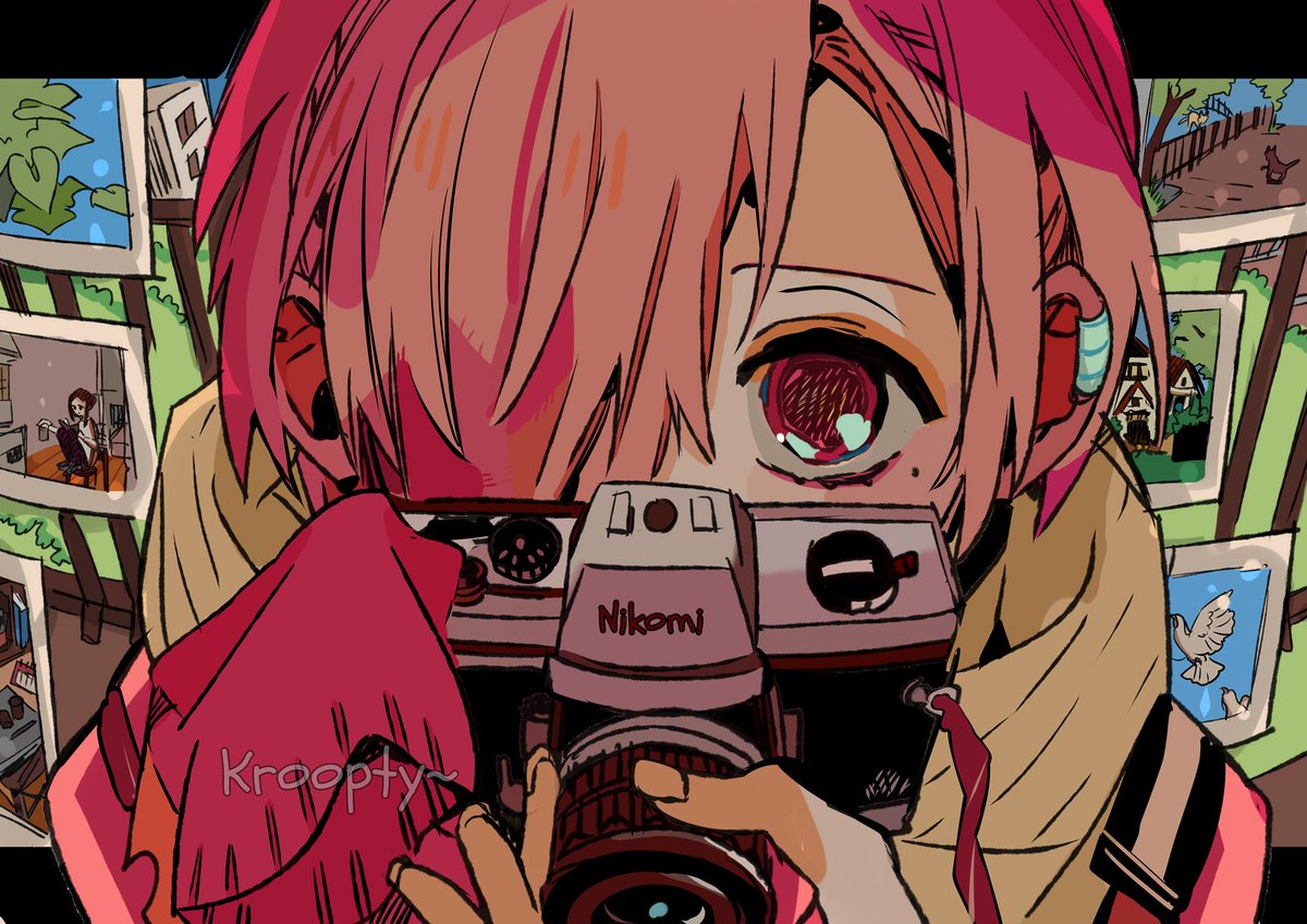 kroopty's tweet photo. ~📷🍮 https://t.co/92IjadBRAv