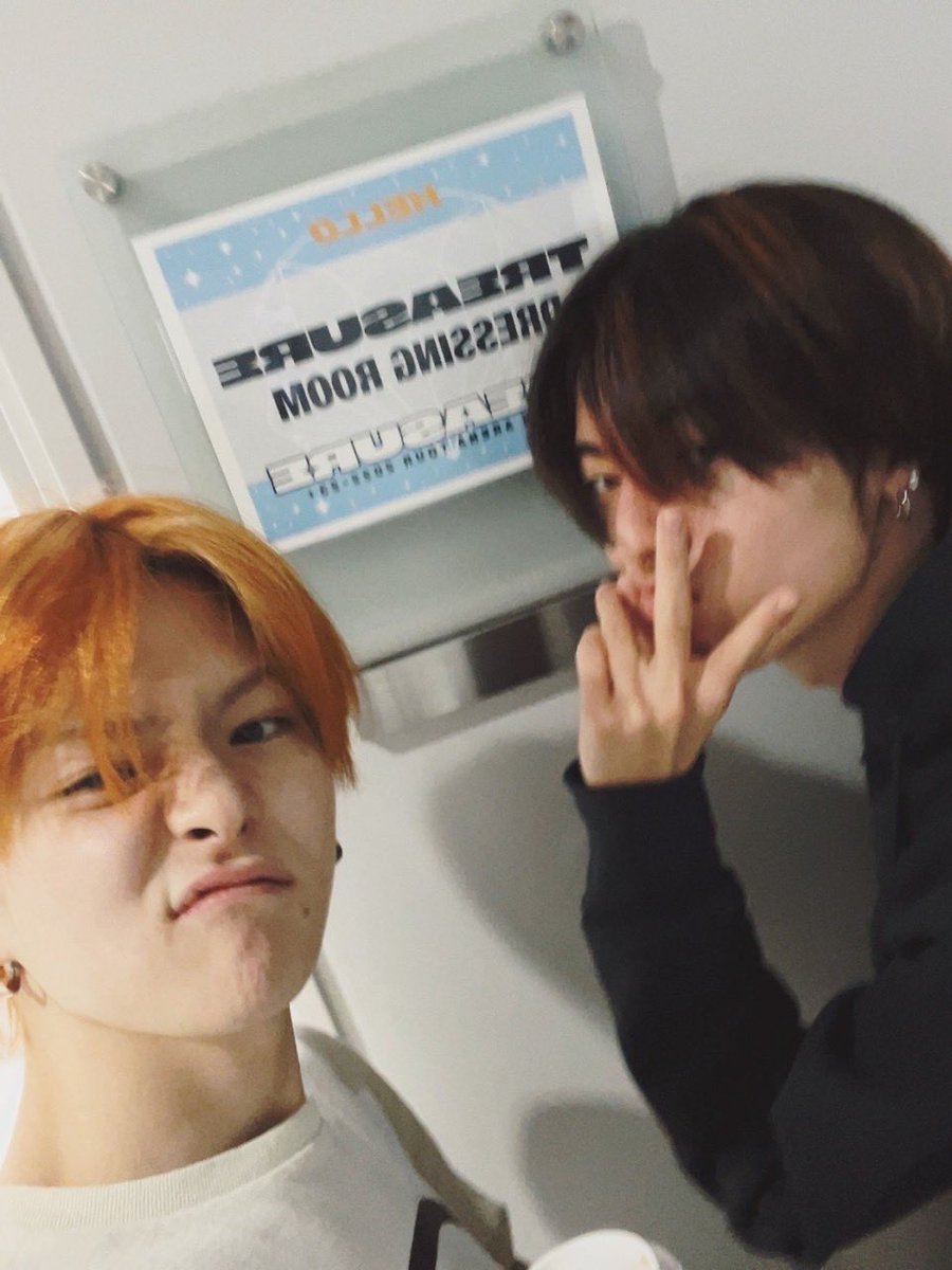 FidXjqYaAAAYUcE?format=jpg&name=medium