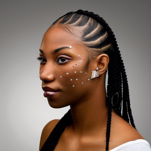 WarithNiallah's tweet photo. Concept ideas for upcoming session. #teamftc #photography #Production https://t.co/zcBZXaYAGR