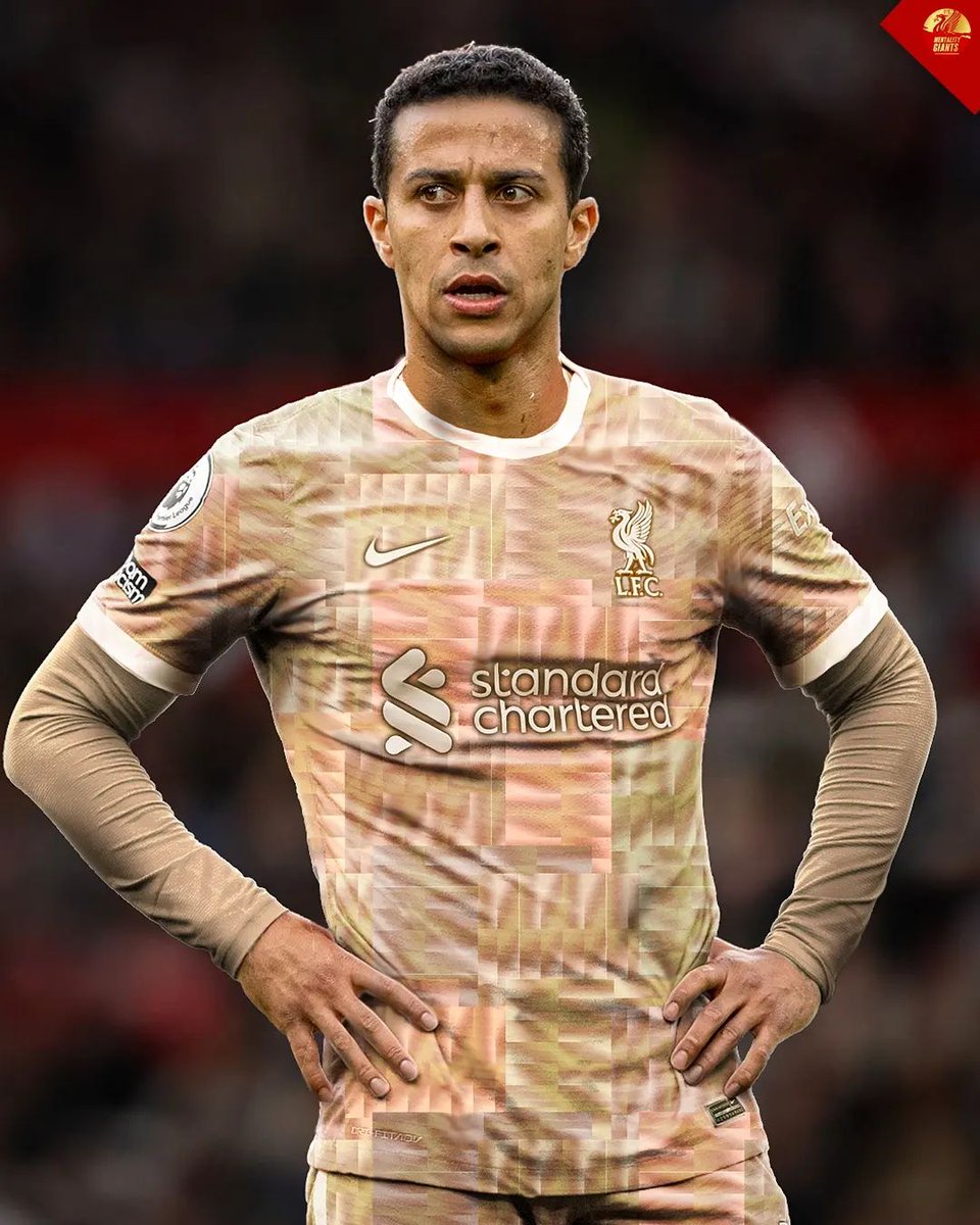 ynwafanspage's tweet photo. 👕 Which one of these Kit Concepts do you like #Reds❓ 👇
#LFC #YNWA #LiverpoolFC #lfcfamily #lfcnews #liverpoolfootballclub #Anfield #Salah #mosalah #PL #KitConcepts #PremierLeague #Firmino #Klopp #Liverpool #Diaz #LFCTransfers #Elliott #LFCFans #LiverpoolKits #LFCKits #VVD https://t.co/5KUnKYwB8N