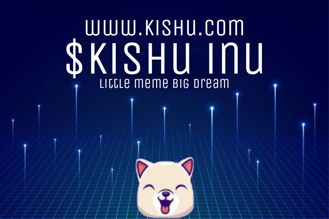 InuKishu's tweet photo. The future belongs to those who believe in the beauty of their dreams. #KISHU #KISHUARMY #KISHUKINGDOM #KISHUVERSE. https://t.co/3mGM9HaKCP