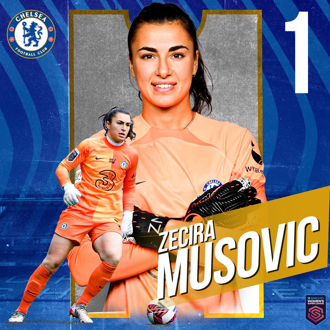 akers_designs's tweet photo. @barclayswsl @chelseafcw @zeciramusovic #sportsdesign #sportsgraphics #barclayswsl #wsl #womensfootball #zeciramusovic #chelsea #chelseafcw #ChelseaFC #womenssoccer #graphicdesign https://t.co/jNcLBWi7uA