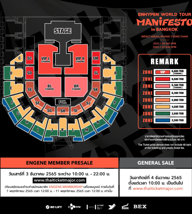 nph00481278's tweet photo. มาฮับ เราจะมาแชร์วิธีกดบัตรสำหรับมือใหม่ เข้าใจง่ายกันฮับ (ง่ายหรือป่าวไม่รู้ แต่คิดว่าง่ายแหละ😅) สุดท้ายนี้ขอให้สะเตทุกคนมีโชคค่ะ สาธุ🙏🙏🙏

ปล.ขั้นตอนอาจมีการเปลี่ยนแปลงไปนะ แต่คร่าวๆก็น่าจะประมาณนี้
#2ndWorldTourMANIACTH https://t.co/Wioqldhism