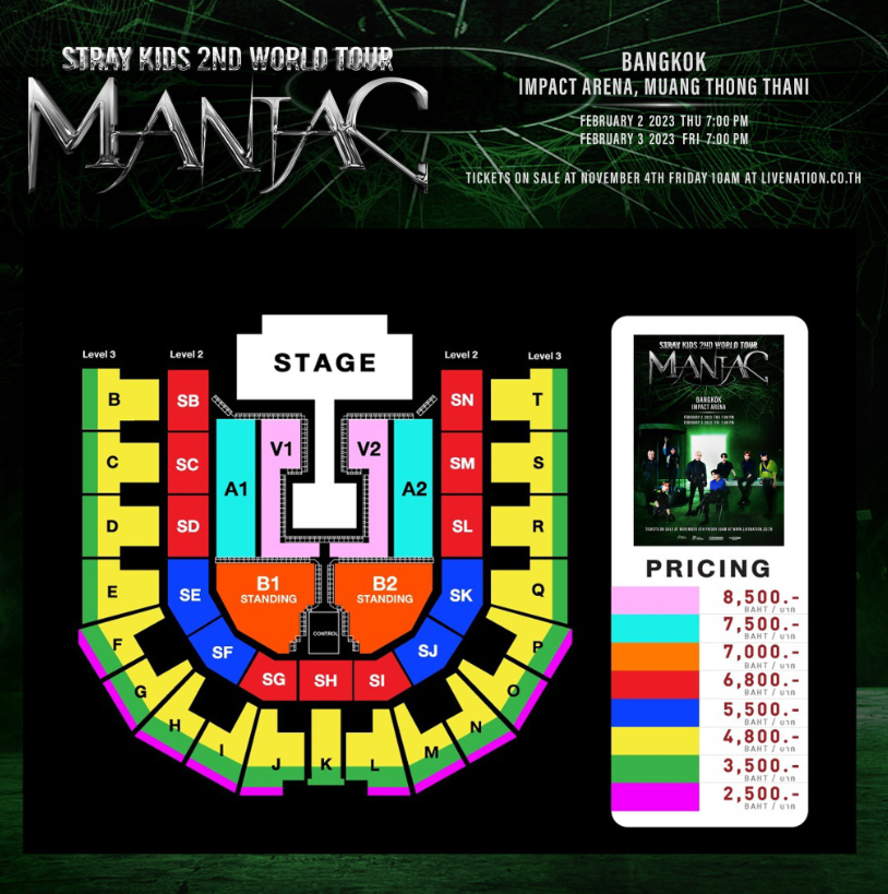 nph00481278's tweet photo. มาฮับ เราจะมาแชร์วิธีกดบัตรสำหรับมือใหม่ เข้าใจง่ายกันฮับ (ง่ายหรือป่าวไม่รู้ แต่คิดว่าง่ายแหละ😅) สุดท้ายนี้ขอให้สะเตทุกคนมีโชคค่ะ สาธุ🙏🙏🙏

ปล.ขั้นตอนอาจมีการเปลี่ยนแปลงไปนะ แต่คร่าวๆก็น่าจะประมาณนี้
#2ndWorldTourMANIACTH https://t.co/Wioqldhism