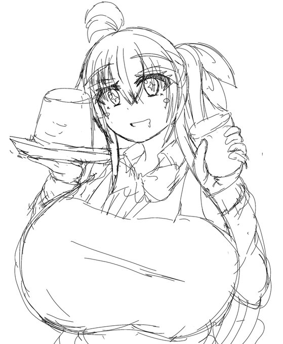 カップヌードルでつくるチーズカレーチャーハン…これが美味えんだ…
カップヌードルと卵とご飯があれば簡単に作れるし味付けの心配なし…!
なおダブル炭水化物…杏奈ちゃんがもっとムチムチになっちゃうやつ… 