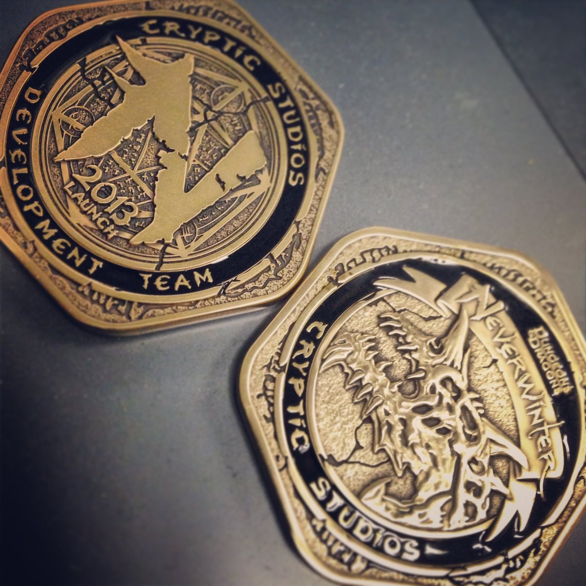 🇵🇷 Carlos Montero 🧐 tweet media