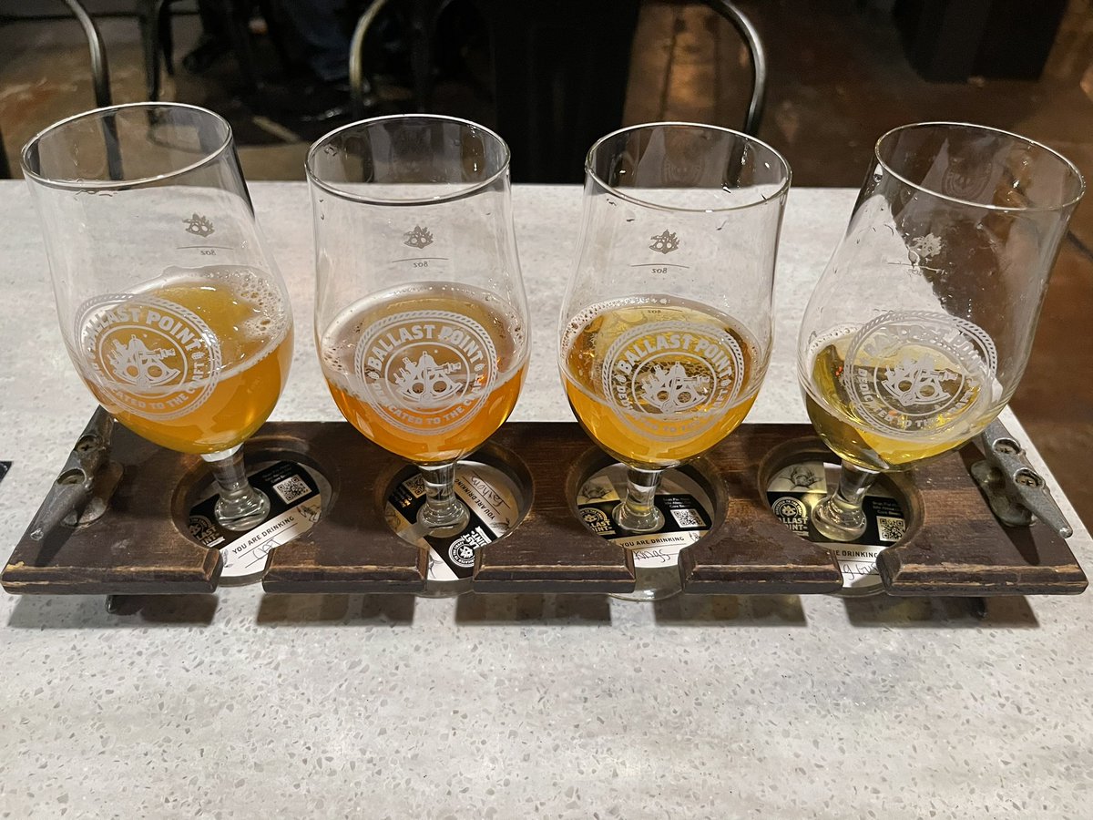 Ross Tucker tweet media