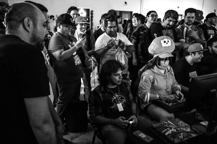 kyo_kanon_KSG's tweet photo. AF FEST !!
México Guadalajara Jalisco 🙌💗
#AFFEST2022 #AstralFinishFestival2022 #AFFEST22 https://t.co/HBj6l23lSl