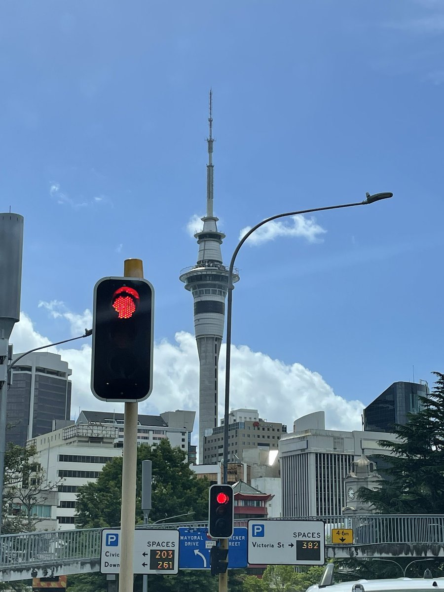 Seba_rl7's tweet photo. Sending it off this bitch tomorrow! So hyped but also terrified! 🗼😂

#NewZealand #Auckland #SkyTower #SkyJump https://t.co/4O8x6IDwYG