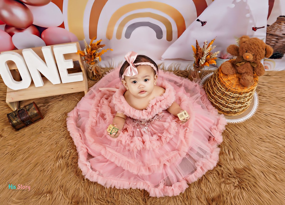 itsyahgorljanee's tweet photo. napaka ganda mo!! 🥰❤️🫰🏼 https://t.co/UdnrdmggWy