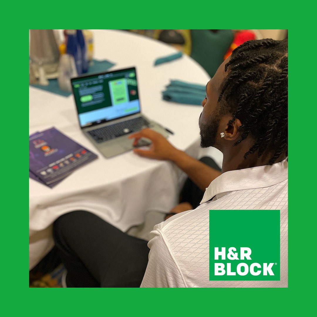 R I C H A R D. A M A E F U L E 🇬🇧 🇳🇬 tweet media