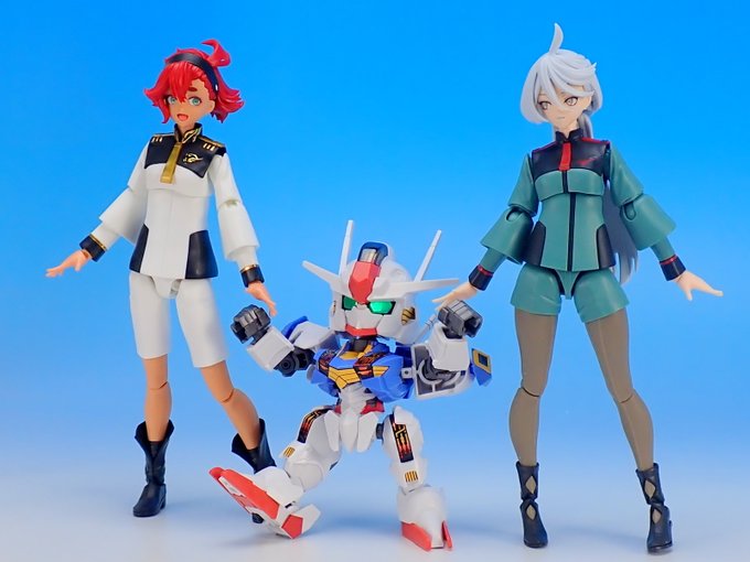 ラブコメ の評価や評判 感想など みんなの反応を1週間ごとにまとめて紹介 ついラン