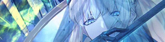 「モルガン(Fate)」の画像/イラスト/ファンアート(新着｜RT&Fav:50)｜5ページ目