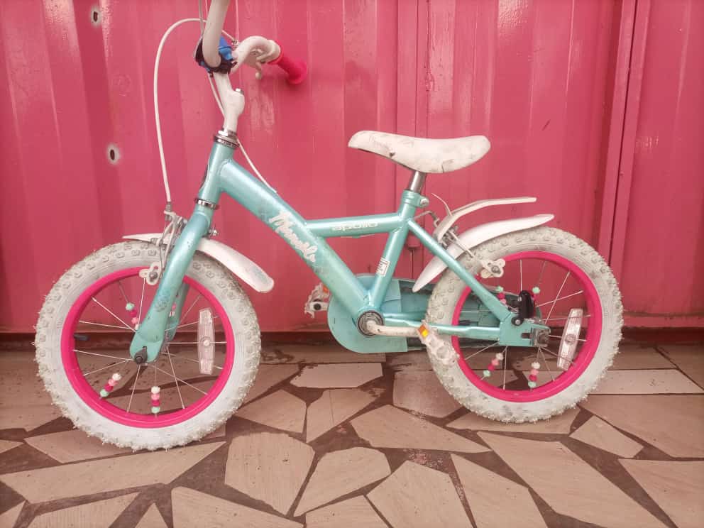 ex_bikes_ruaka's tweet photo. Affordable ex UK bikes https://t.co/cWasplvlfb