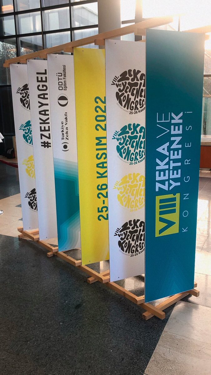 gulingullu's tweet photo. Gelişim her zaman devam ediyor… #zekayagel https://t.co/gIsZdSgOoW