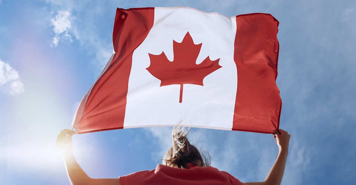LifeinTheAbroa's tweet photo. How To Get An Open Work Permit In Canada https://t.co/x0nI4iWJPC
#canada #workpermit #openworkpermit #immigrate #immigration #work #visitcanada #career #workingholiday #job #visa #canadianvisa #workpermit #workpermits #openworkpermits #workingholidayvisa #canadaimmigration #can https://t.co/H8lTQZxGza