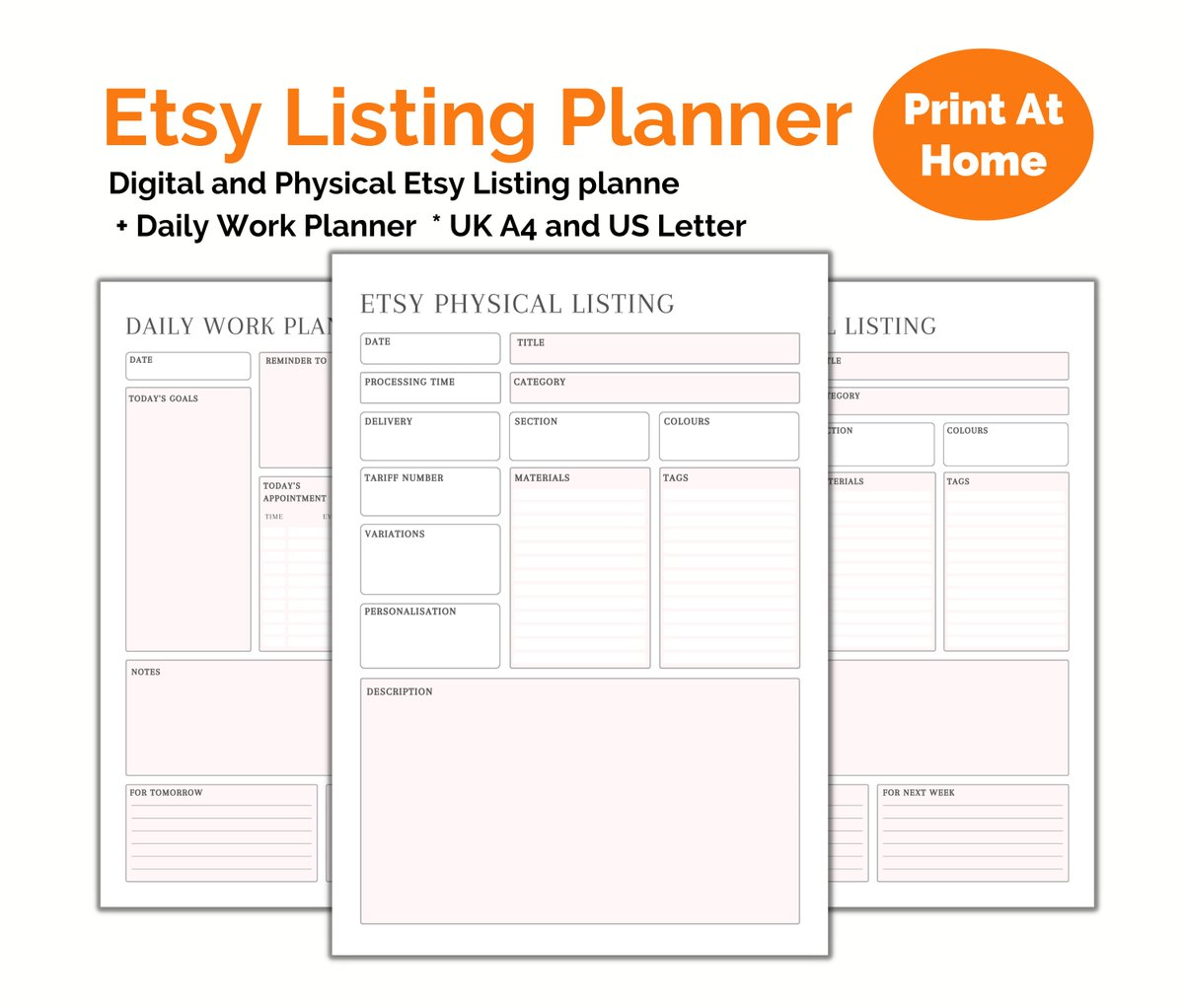 designmypost's tweet photo. Thanks for the kind words! ★★★★★ "Great value Great quality very well organized I would purchase again" Pam https://t.co/8vAnHVv6sZ #etsy #black #white #printableplanner #undatedplanner #etsychecklist #downloadableplanner #etsytemplate #etsysmallbusiness #foretsyseller https://t.co/14Pzys5YXH
