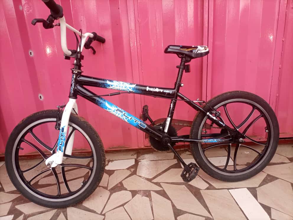 ex_bikes_ruaka's tweet photo. https://t.co/MtZ0HSQ84N