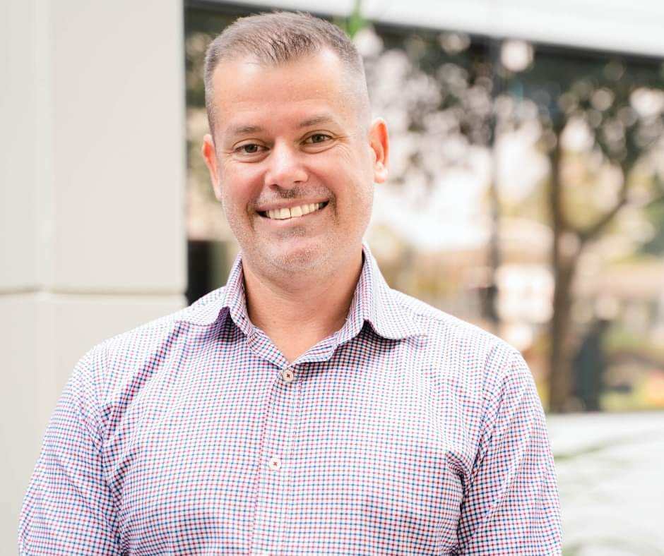 Watch ED Physician and researcher Dr Shane George discuss the challenges &amp; opportunities in the paediatric sector in the Gold Coast &amp; Australia on Lumina's Expert Talks video series. 

Don't miss the full interview 👇
bit.ly/3gbuNex
#AlwaysCare #LuminaGC #paediatrics