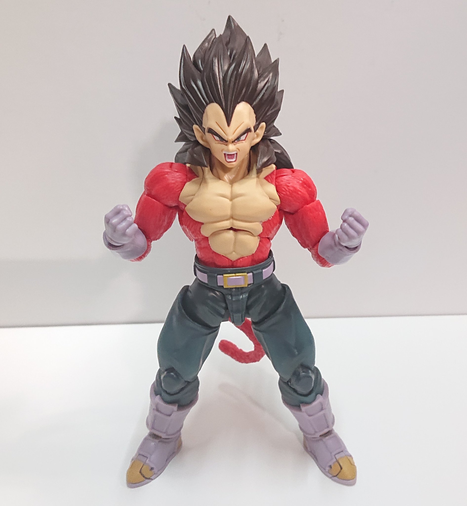 お客ページ　ドラゴンボール　フィギュア Amazon.co.jp: BANDAI SPIRITS(バンダイ スピリッツ) 一番くじ