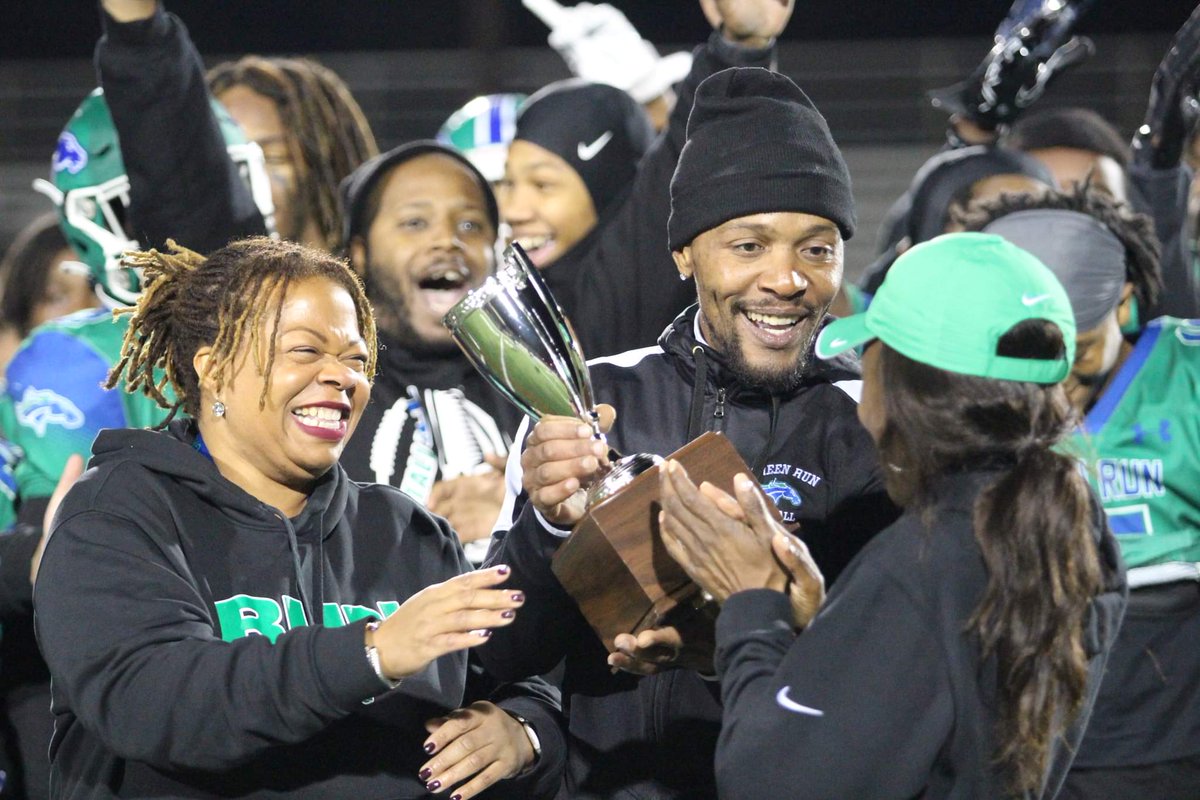 Matthew Hatfield tweet media