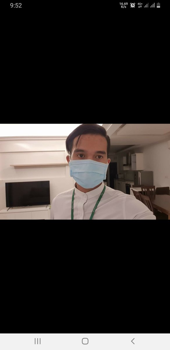 TLothin's tweet image. 😁 Hard Work &amp;amp; Work Hard